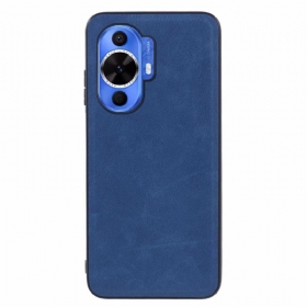 Maskica Huawei Nova 12s Retro Tekstura