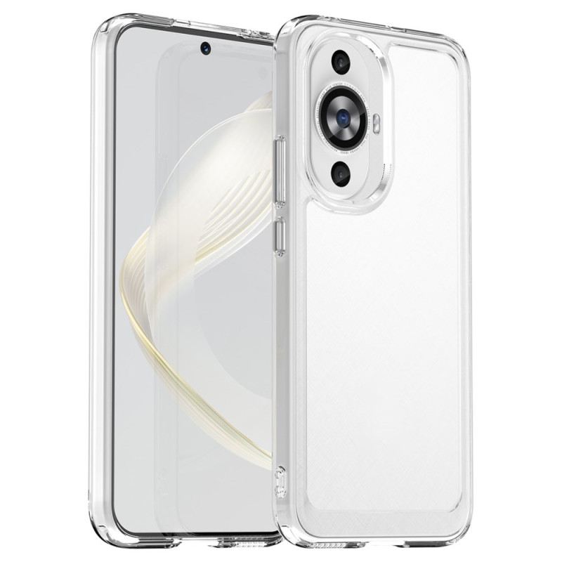 Maskica Huawei Nova 12s Serija Slatkiša