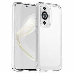 Maskica Huawei Nova 12s Serija Slatkiša