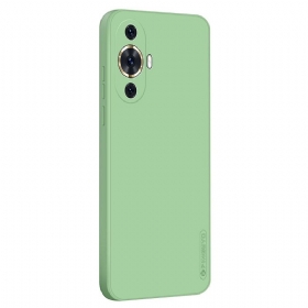 Maskica Za Huawei Nova 12s Pinwuyo