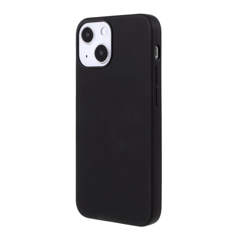 Maskica iPhone 13 Mini Fleksibilni Mat Silikon