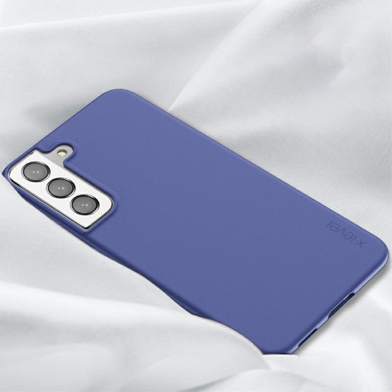 Maskica Samsung Galaxy S22 5G Guardian Series X-razina