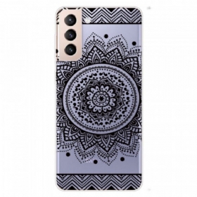 Maskica Samsung Galaxy S22 5G Prekrasna Mandala