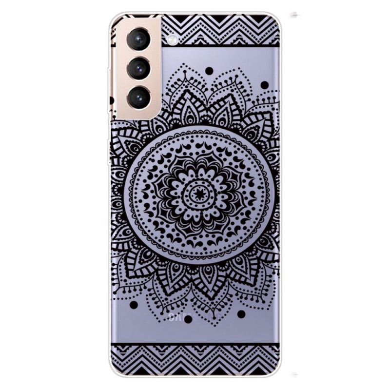 Maskica Samsung Galaxy S22 5G Prekrasna Mandala