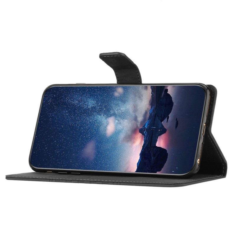 Futrola Oppo Reno 8 Lite 3d Kocke