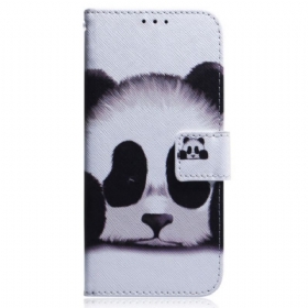 Futrola Oppo Reno 8 Lite Panda