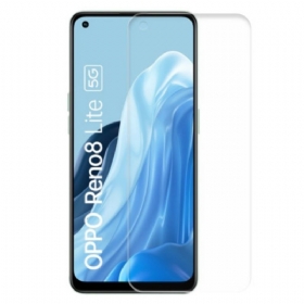 Hd Zaštita Od Kaljenog Stakla Za Ekran Oppo Reno 8 Lite