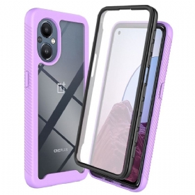 Maskica Oppo Reno 8 Lite Branik I Zaštita Za Ekran