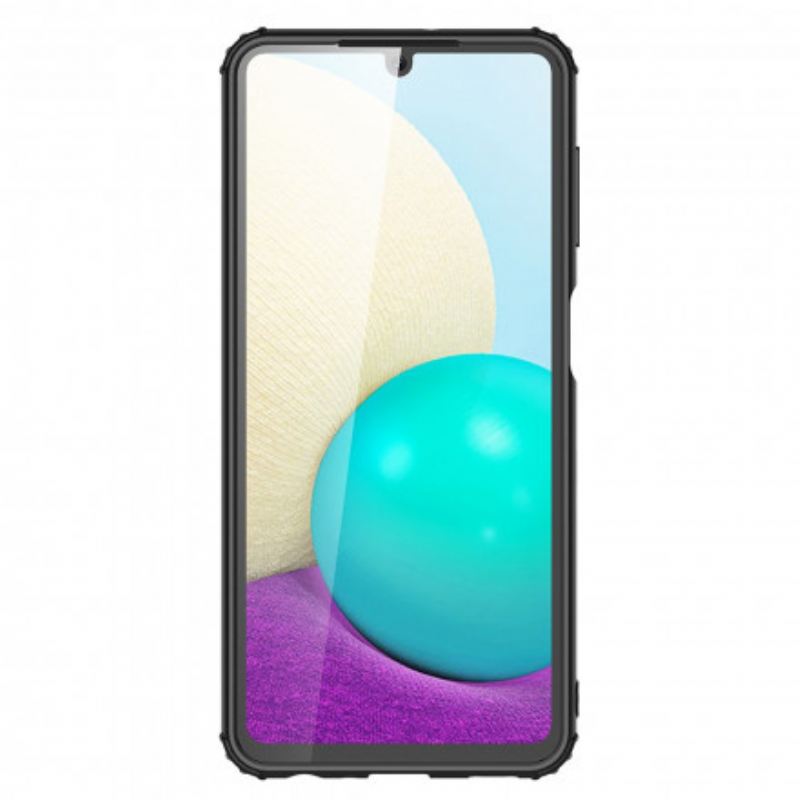 Maskica Samsung Galaxy A22 Serija Oklopa