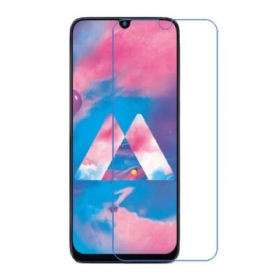 Zaštitna Folija Za Samsung Galaxy A22 4G / M21