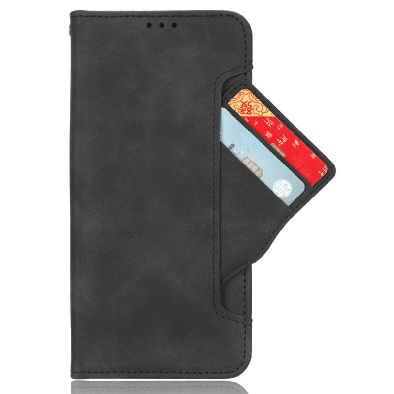 Futrola OnePlus 11 5G Multi-cards