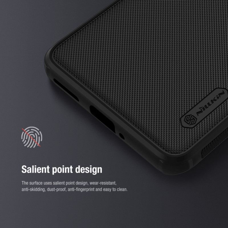 Maskica OnePlus 11 5G Nillkin Mat