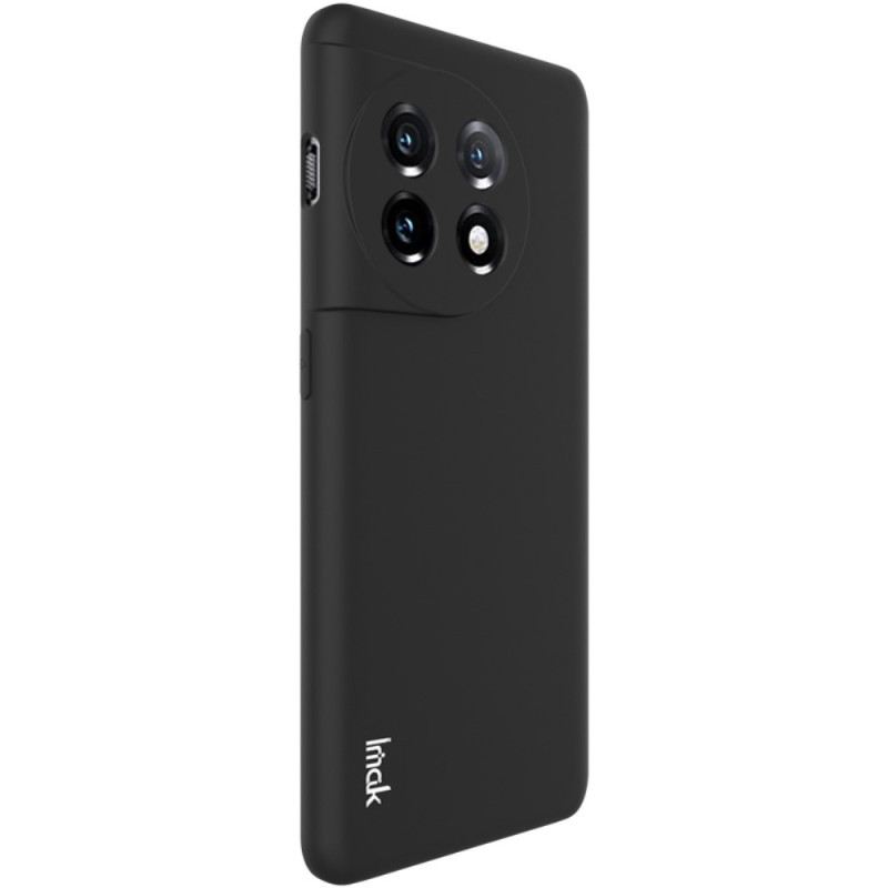 Maskica OnePlus 11 5G Serija Imak Mate Uc-1