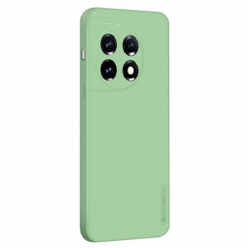 Maskica OnePlus 11 5G Silikonski Pinwuyo