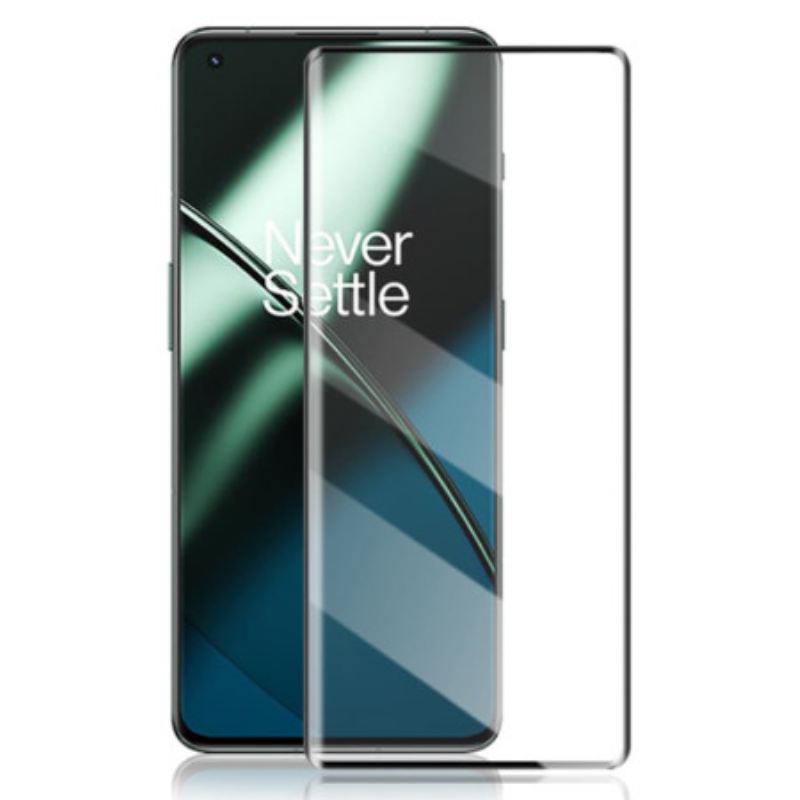 Zaštita Od Kaljenog Stakla Za Oneplus 11 5G Mocolo