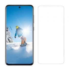 Zaštita Od Kaljenog Stakla (2.5D) Za Ekran Samsung Galaxy A71