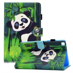 Futrola Samsung Galaxy Tab A7 Lite Panda