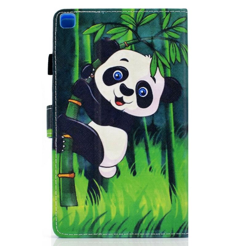 Futrola Samsung Galaxy Tab A7 Lite Panda