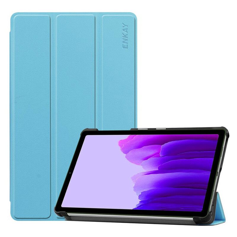 Maskica Samsung Galaxy Tab A7 Lite Enkej