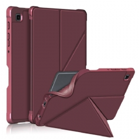 Maskica Samsung Galaxy Tab A7 Lite Origami