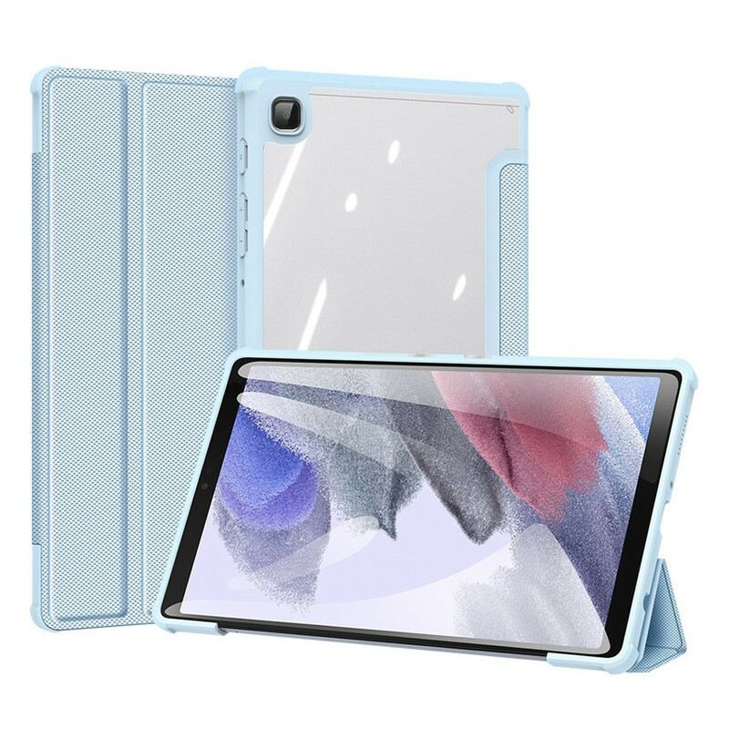 Maskica Samsung Galaxy Tab A7 Lite Toby Serija Dux-ducis