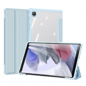 Maskica Samsung Galaxy Tab A7 Lite Toby Serija Dux-ducis