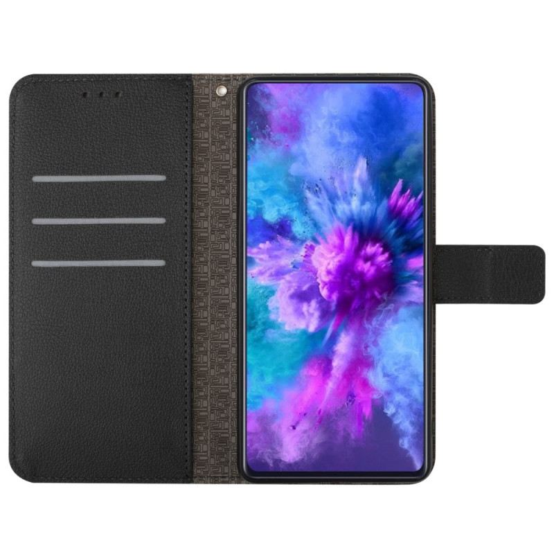 Flip Futrola Xiaomi 14t Pro Dijamanti