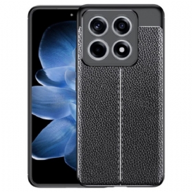 Maskica Xiaomi 14t Pro Tekstura Ličija