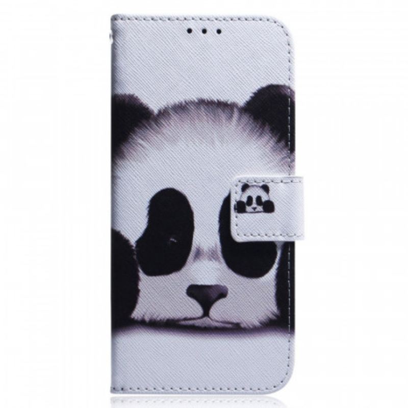 Futrola Sony Xperia 1 IV Panda