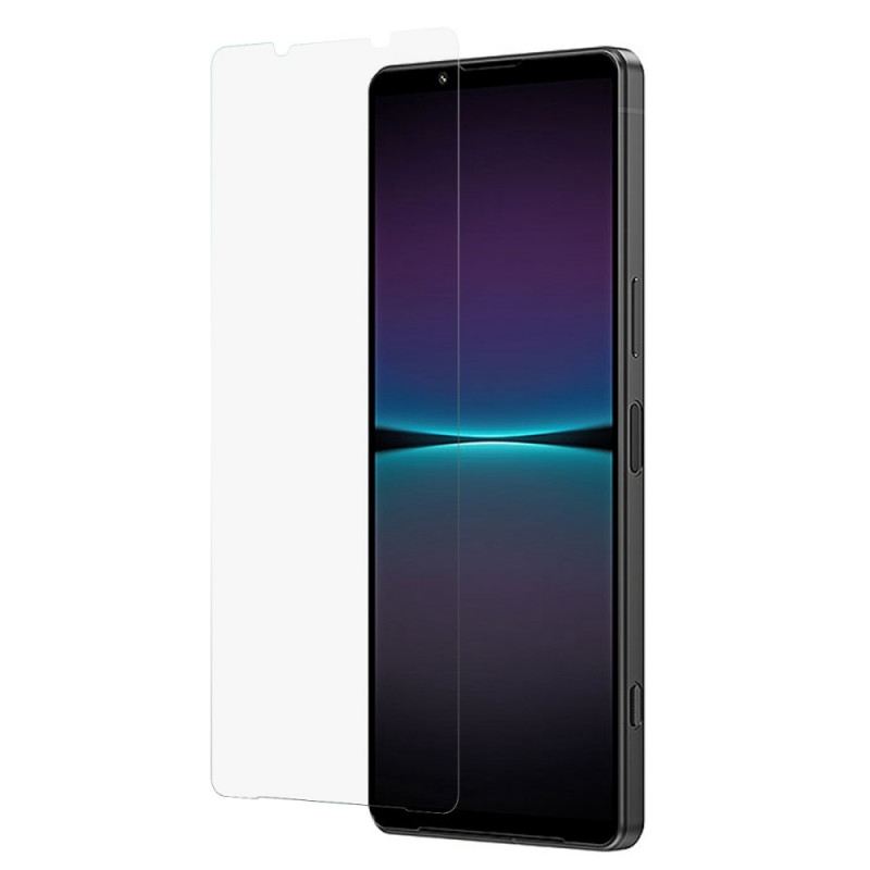 Sony Xperia 1 Iv Zaštita Stakla