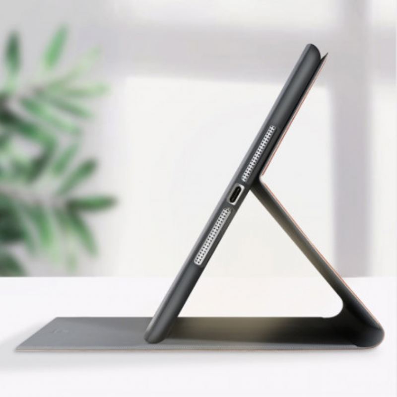 Flip Futrola iPad Pro 11" (2022) X-level Poslovni Efekt Kože