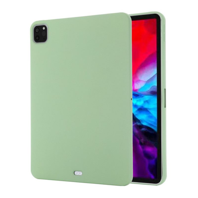 Maskica iPad Pro 11" (2022) Fleksibilni Silikon