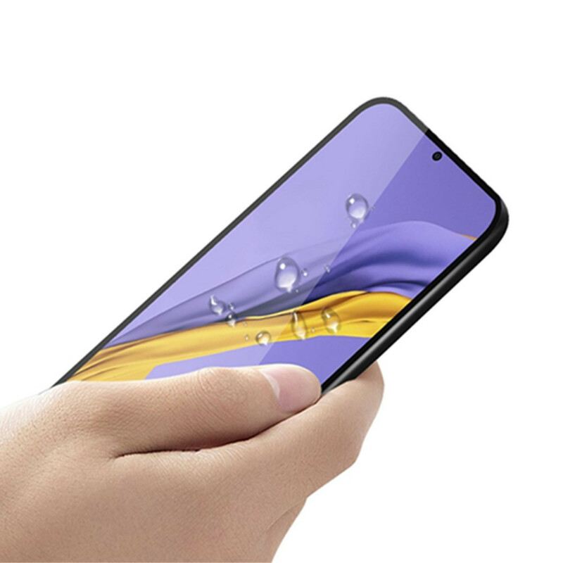 Zaštita Od Kaljenog Stakla Za Samsung Galaxy A51 / A51 5G Rurihai