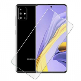 Zaštitna Folija Za Samsung Galaxy A51 / A51 5G