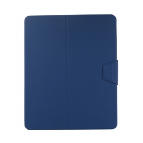 Maskica iPad Pro 12.9" (2020) Dva Preklopa S Kopčom