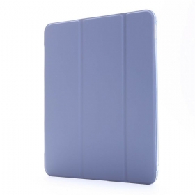 Maskica iPad Pro 12.9" (2020) Pernica Od Umjetne Kože