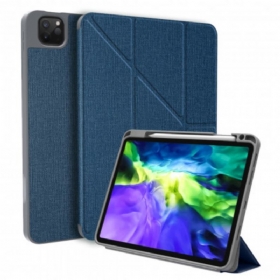 Maskica iPad Pro 12.9" (2020) Serija King Kong Mutural