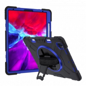 Maskica iPad Pro 12.9" (2020) Traka Za Nosač