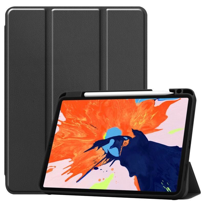 Maskica iPad Pro 12.9" (2020) Trostruki Sloj