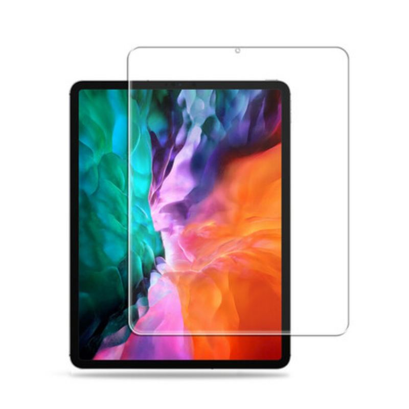 Mocolo Kaljeno Staklo Za Zaštitu Ekrana Za iPad Pro 12.9"