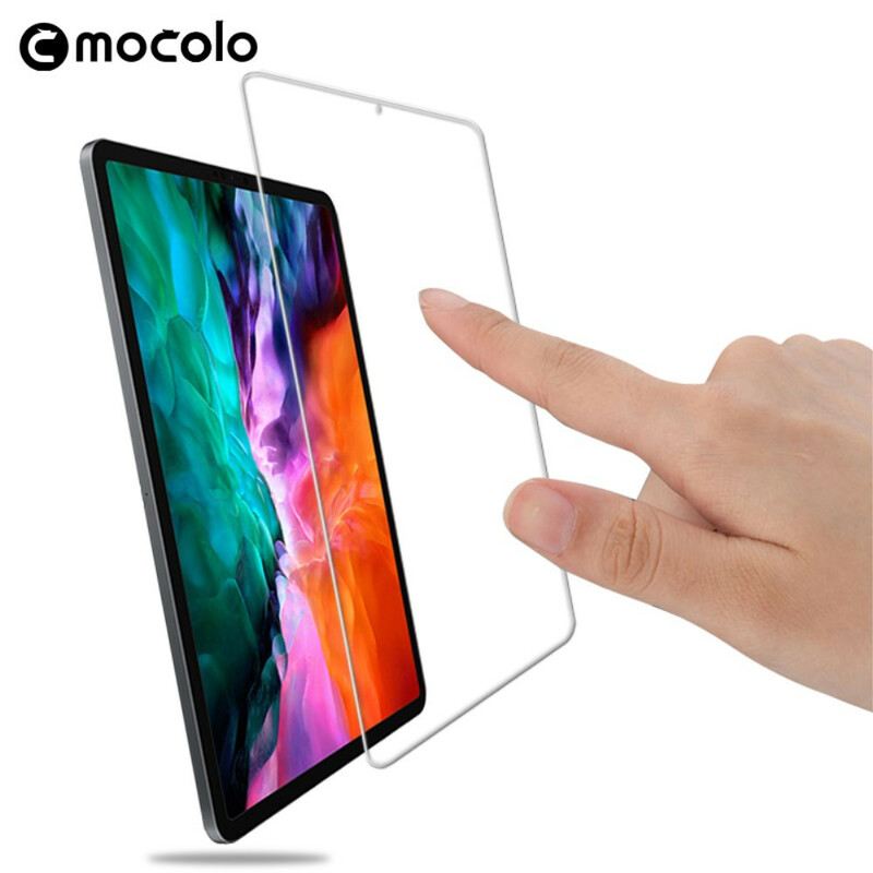 Mocolo Kaljeno Staklo Za Zaštitu Ekrana Za iPad Pro 12.9"