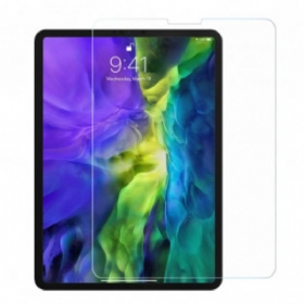 Zaštita Od Kaljenog Stakla (0.3 mm) Za iPad Pro 12.9" Ekran