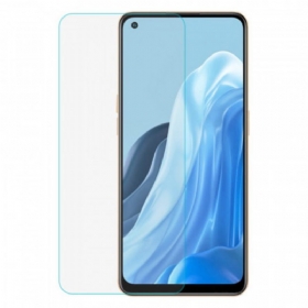 Oppo Reno 7 3D Zaštita Od Kaljenog Stakla