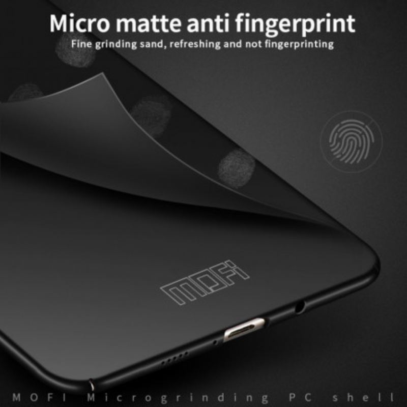 Maskica Xiaomi Mi 10T Lite Mofi