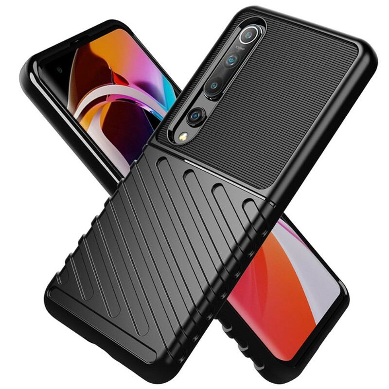 Maskica Xiaomi Mi 10 / 10 Pro Grom Serija