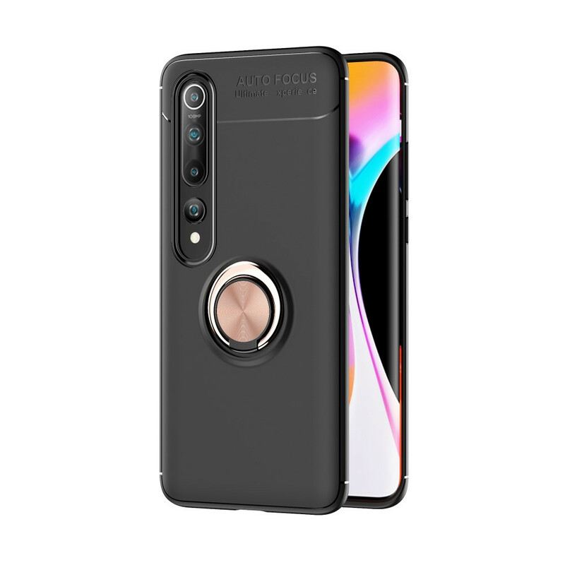 Maskica Xiaomi Mi 10 / 10 Pro Rotacijski Prsten