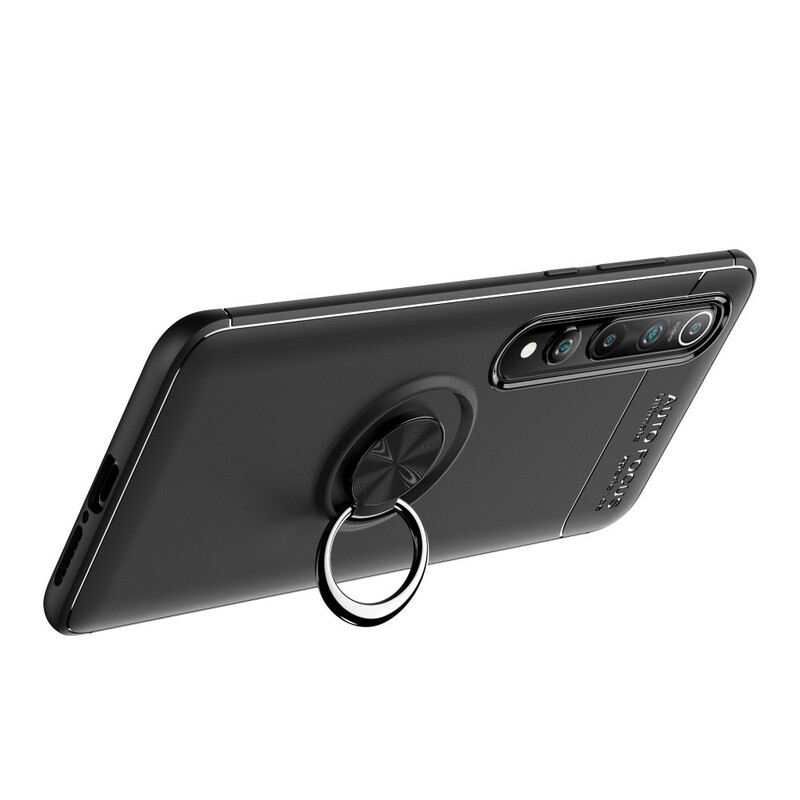 Maskica Xiaomi Mi 10 / 10 Pro Rotacijski Prsten