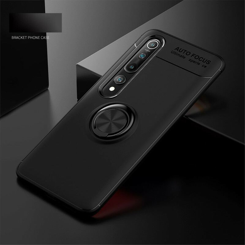 Maskica Xiaomi Mi 10 / 10 Pro Rotacijski Prsten