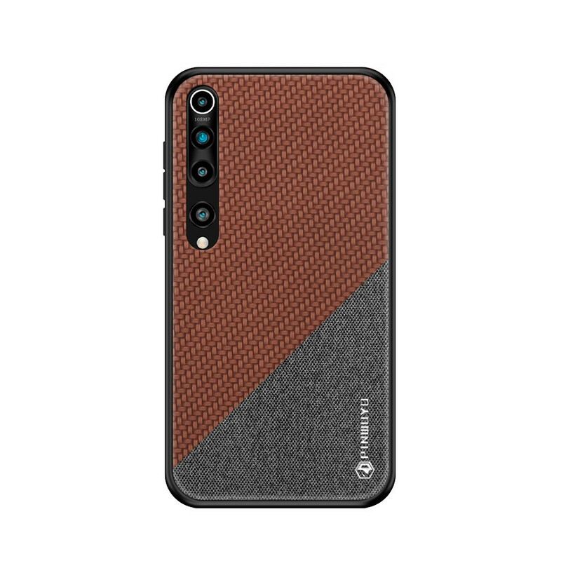 Maskica Xiaomi Mi 10 / 10 Pro Serija Pinwuyo Honor