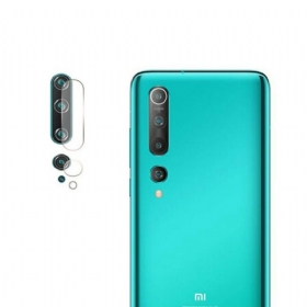 Zaštitna Leća Od Kaljenog Stakla Za Xiaomi Mi 10 / Mi 10 Pro